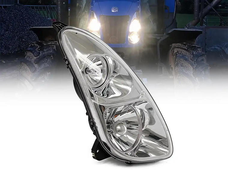 Phare NEW Holland - LG8535R
