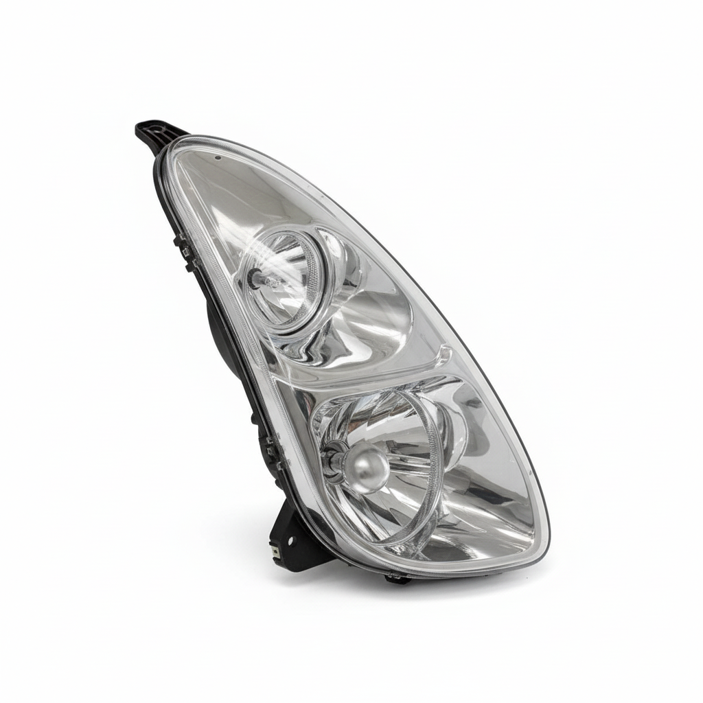 LG8535R original image 1