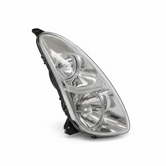 LG8535R original image 1