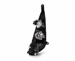 NEW HOLLAND HEADLIGHT LEFT - LG8536L