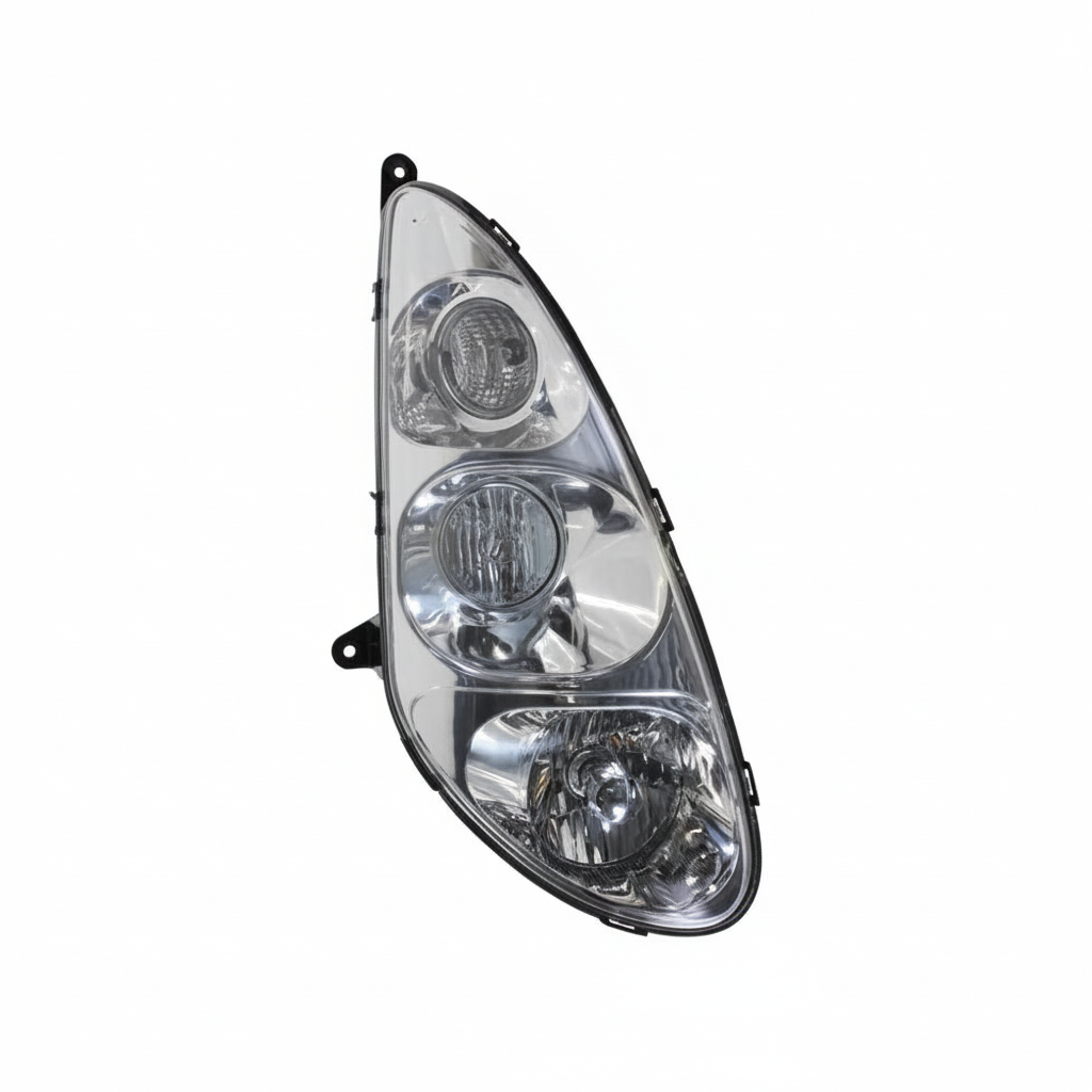 LG8536L cleaned image 1