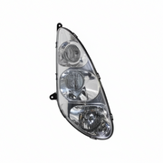 LG8536L cleaned image 1