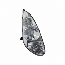 LG8536L cleaned image 1