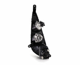 NEW HOLLAND HEADLIGHT RIGHT - LG8536R