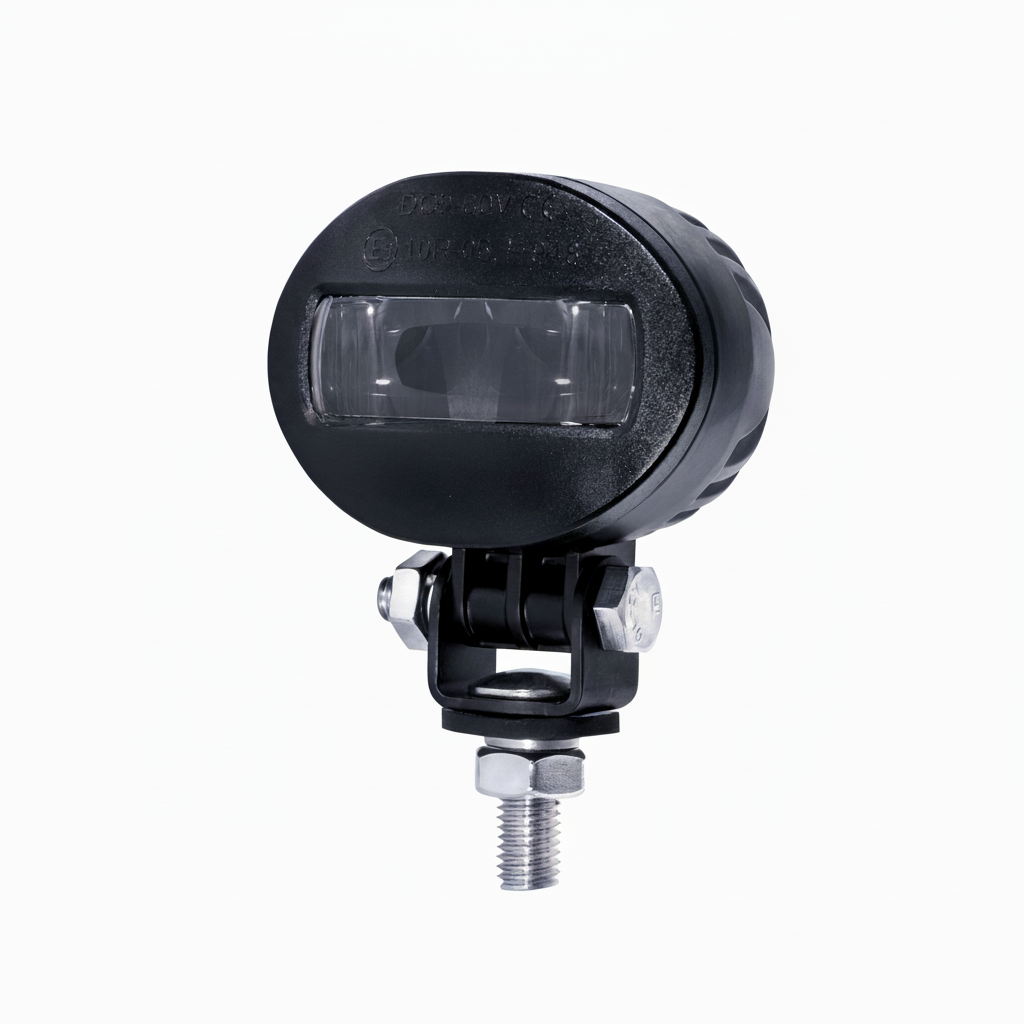 LG854 original image 2