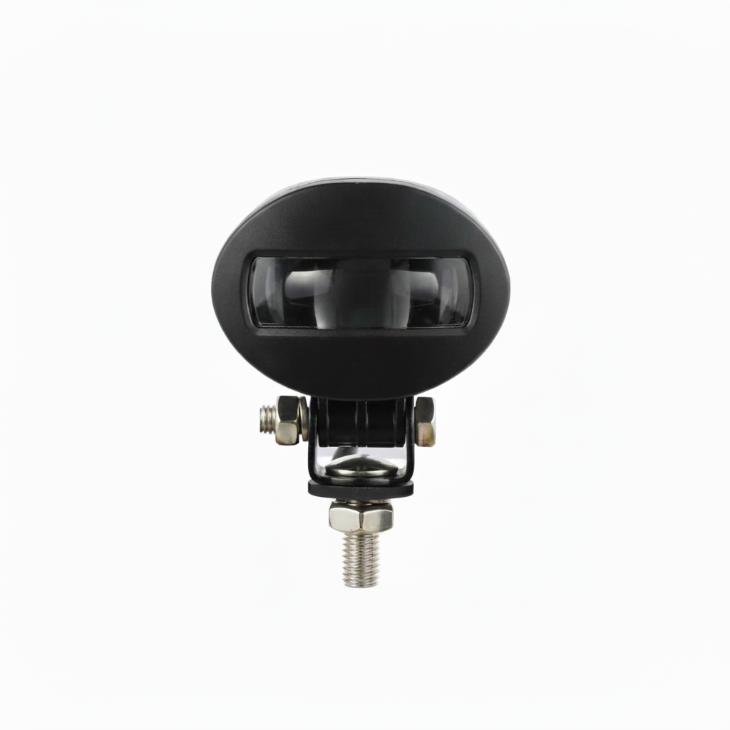 LG854 original image 3