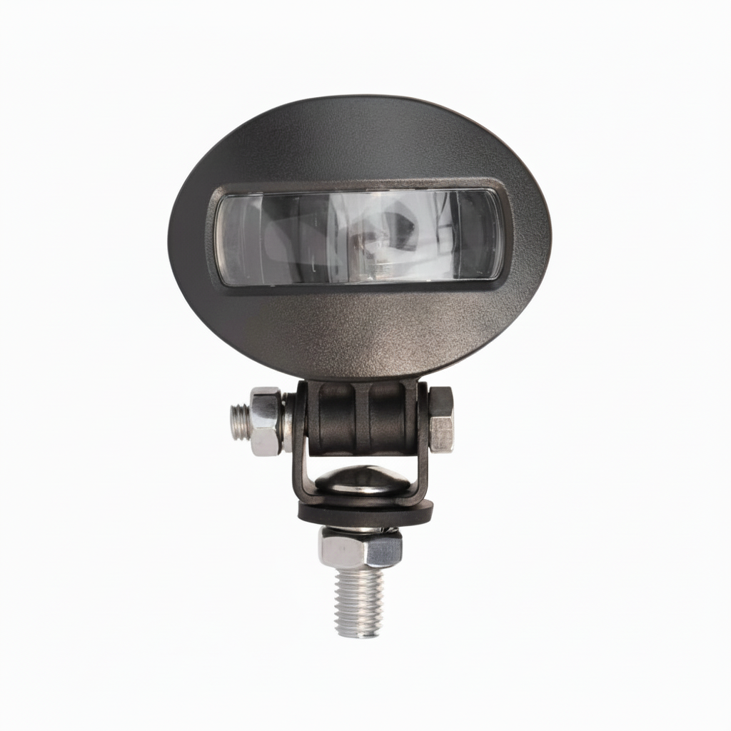 LG854 original image 1