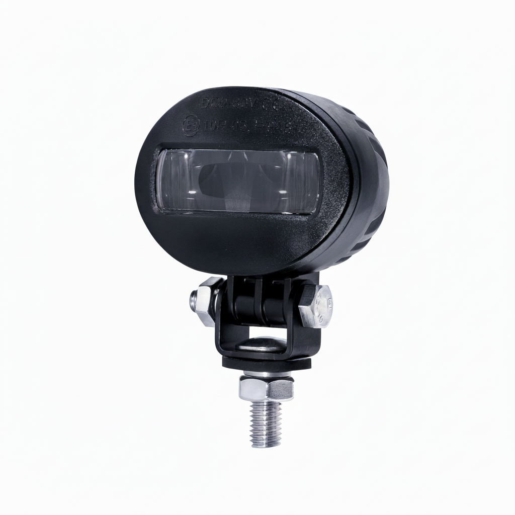 LG854 original image 2