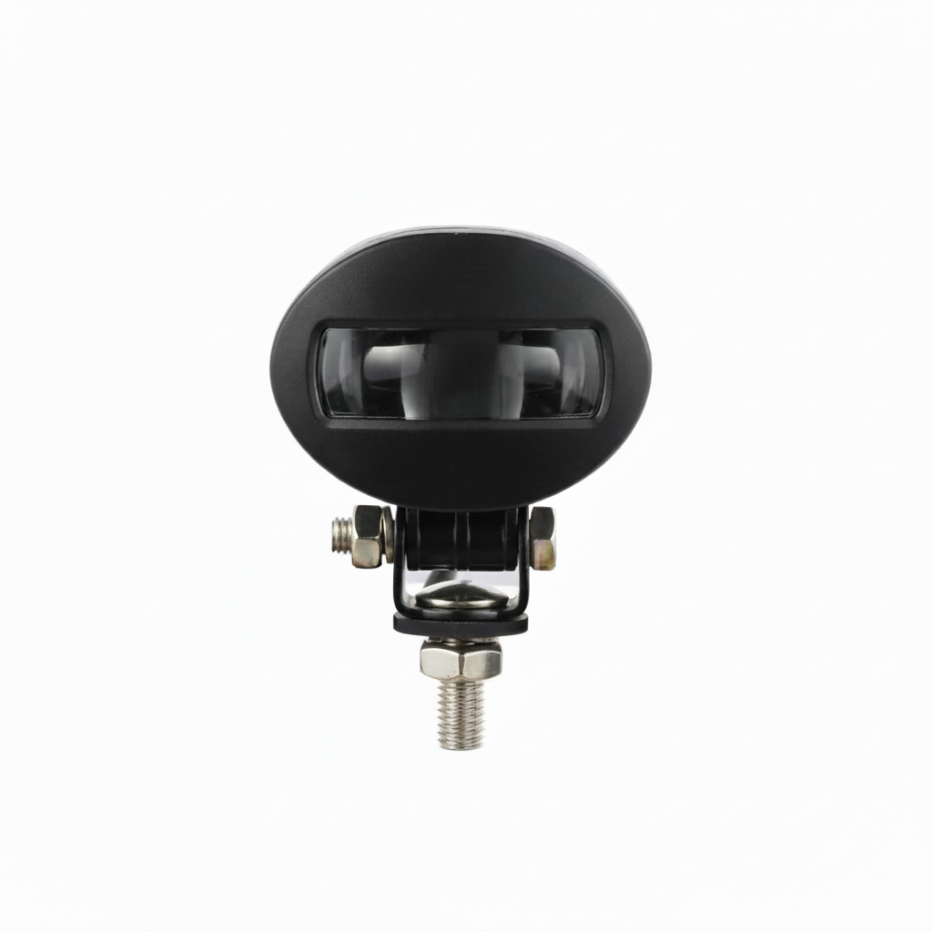 LG854 original image 3