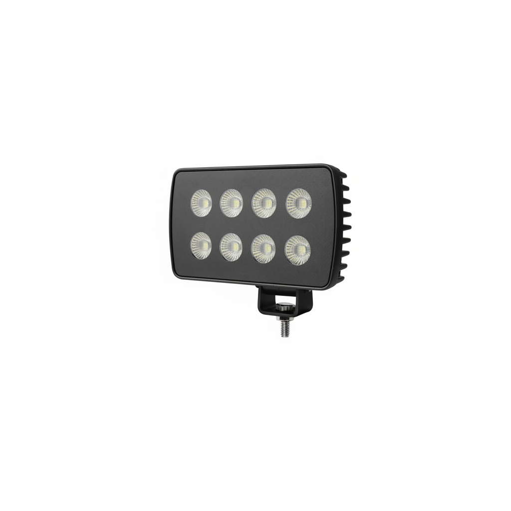 LG8551 catalog image 10