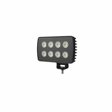 LG8551 catalog image 10