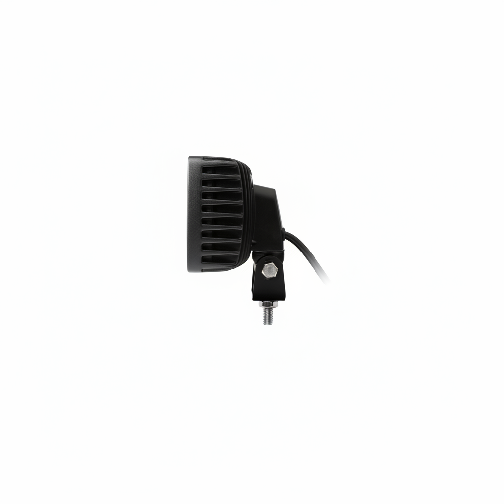 LG8551 catalog image 11