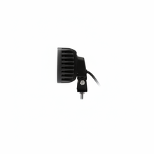 LG8551 catalog image 11