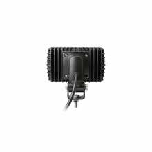 LG8551 catalog image 14