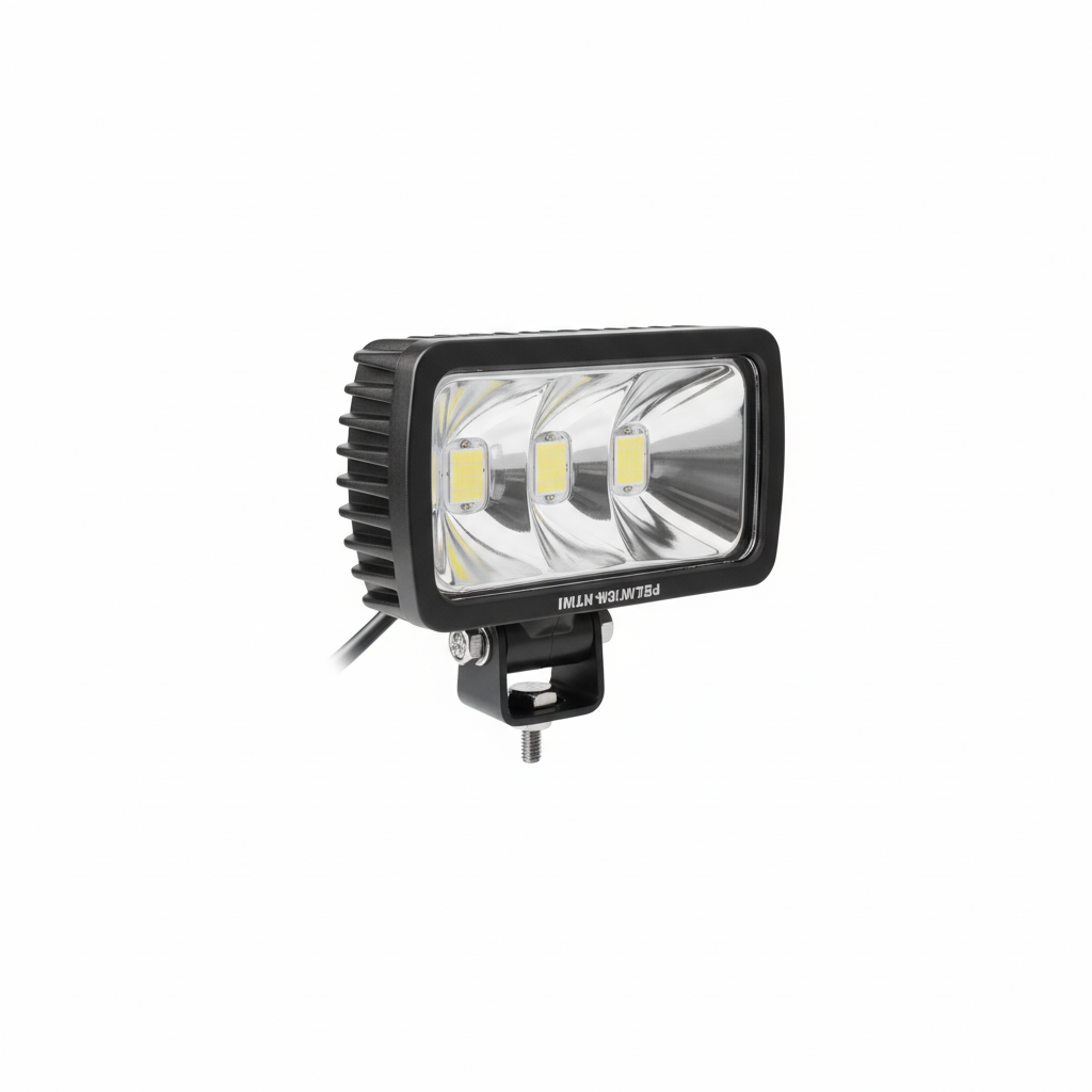 LG8551 catalog image 15