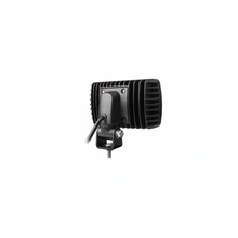 LG8551 catalog image 16