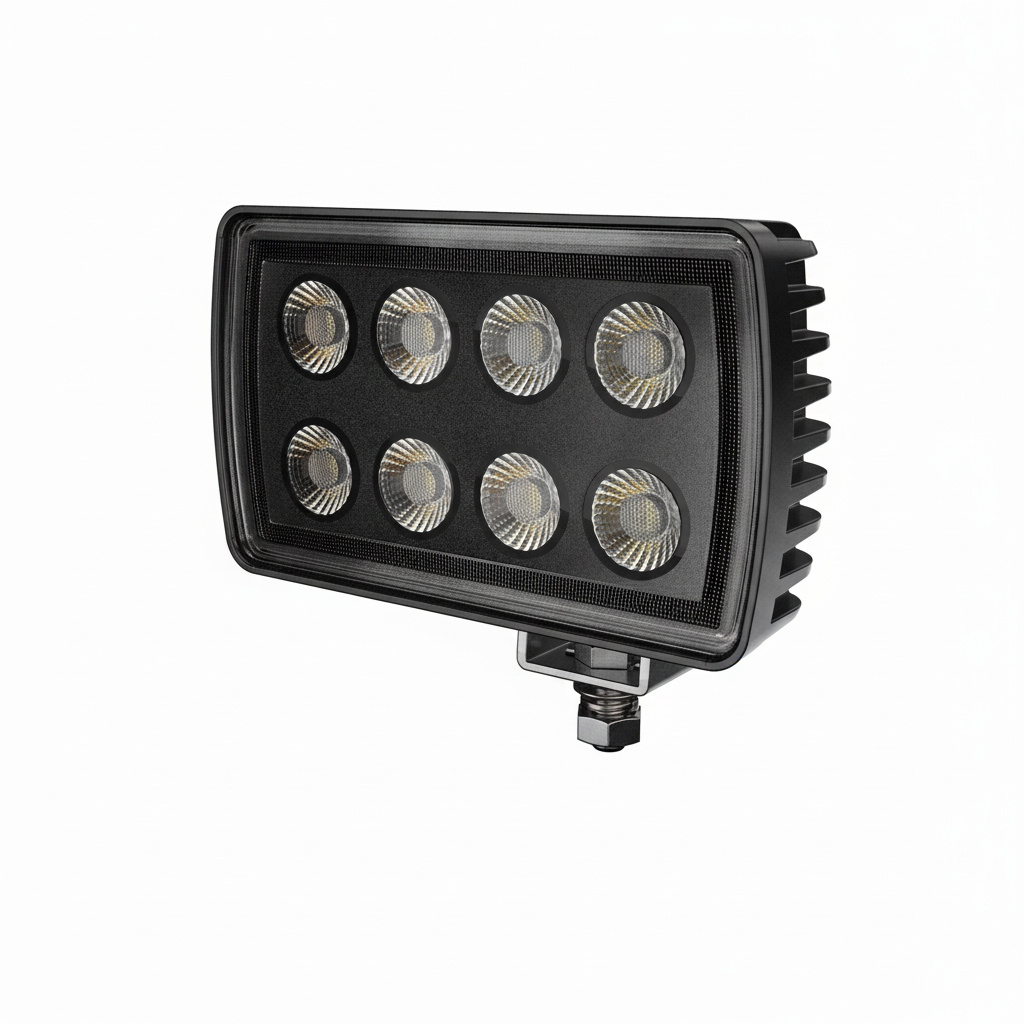 LG8551 catalog image 27