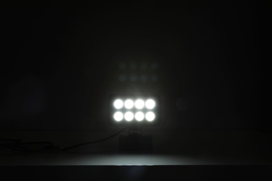 LG8551 catalog image 20