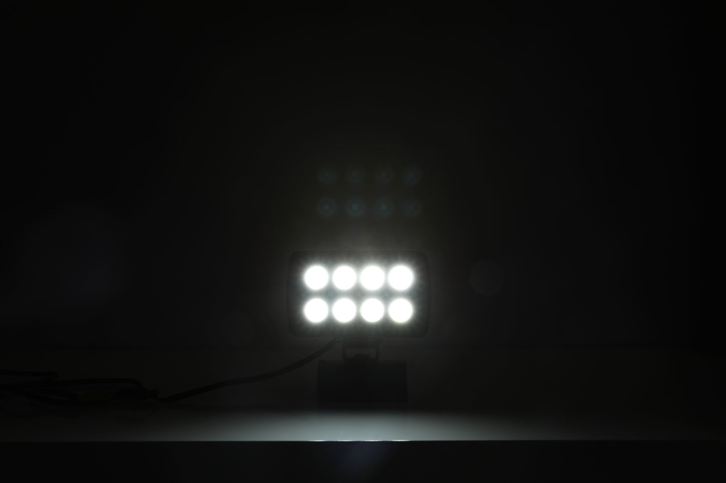 LG8551 catalog image 20