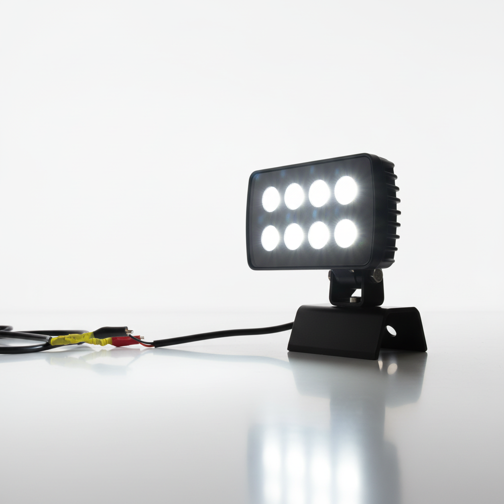 LG8551 catalog image 21