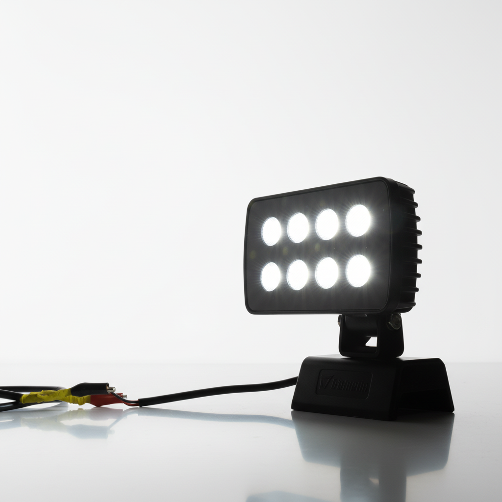 LG8551 catalog image 22