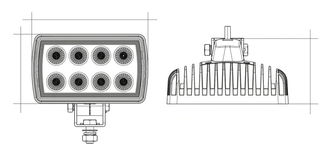 LG8551 catalog image 26