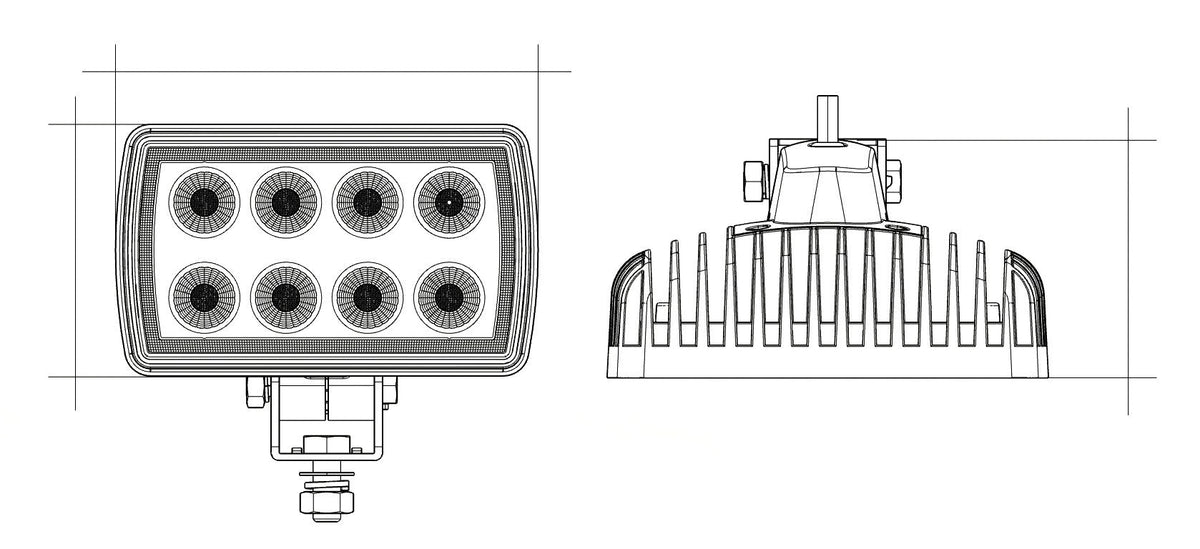 LG8551 catalog image 26