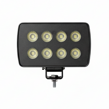 LG8551 catalog image 7