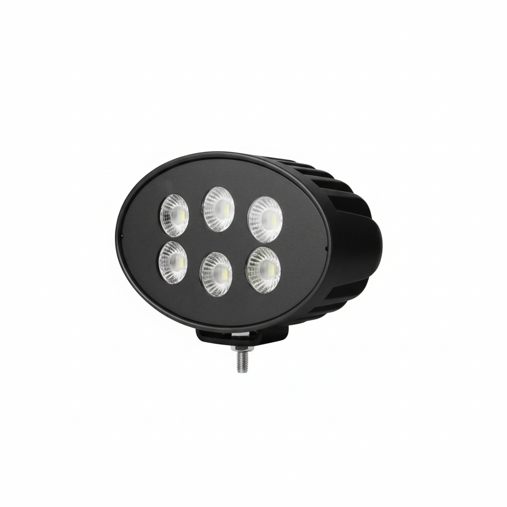 LG8552 cleaned image 1