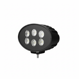 LG8552 cleaned image 1