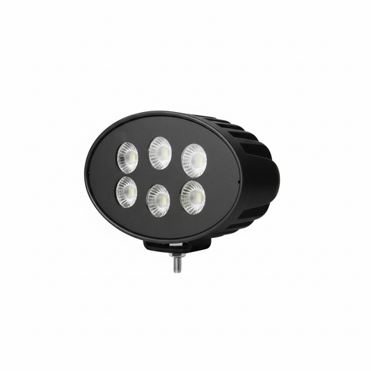 LG8552 cleaned image 1