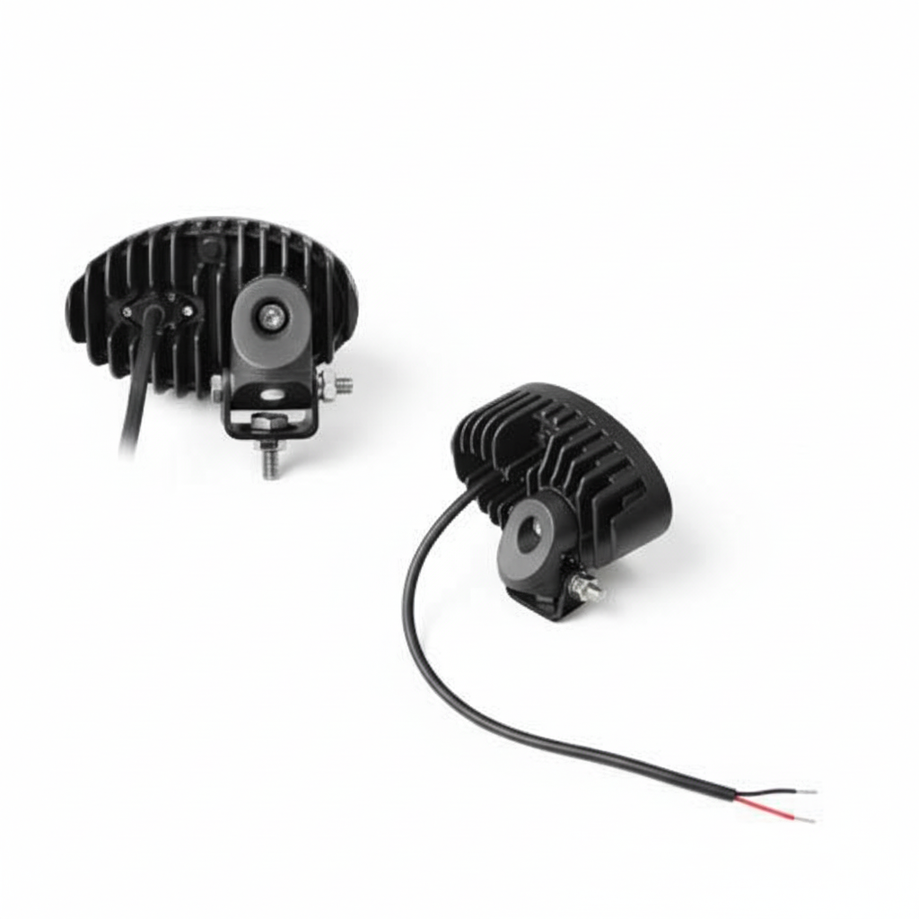 LG8552 cleaned image 3