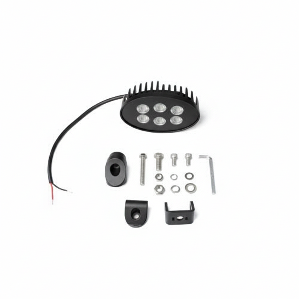 LG8552 cleaned image 4