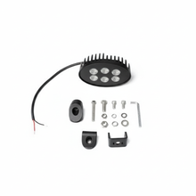 LG8552 cleaned image 4