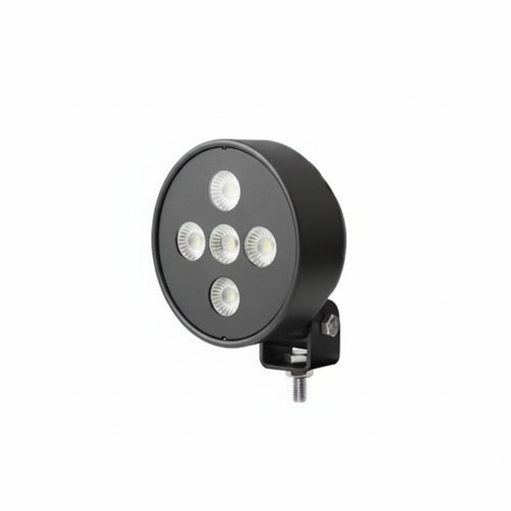 LG8553 cleaned image 1