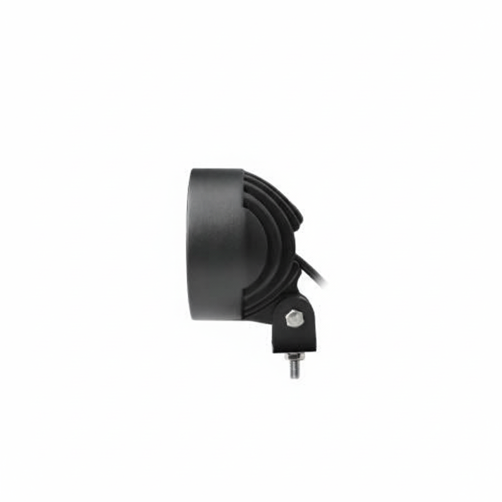 LG8553 cleaned image 2