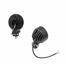 LG8553 cleaned image 3