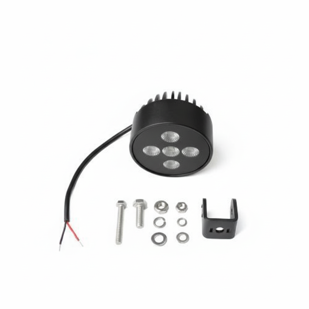 LG8553 cleaned image 4