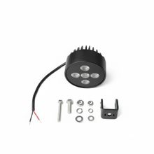 LG8553 cleaned image 4