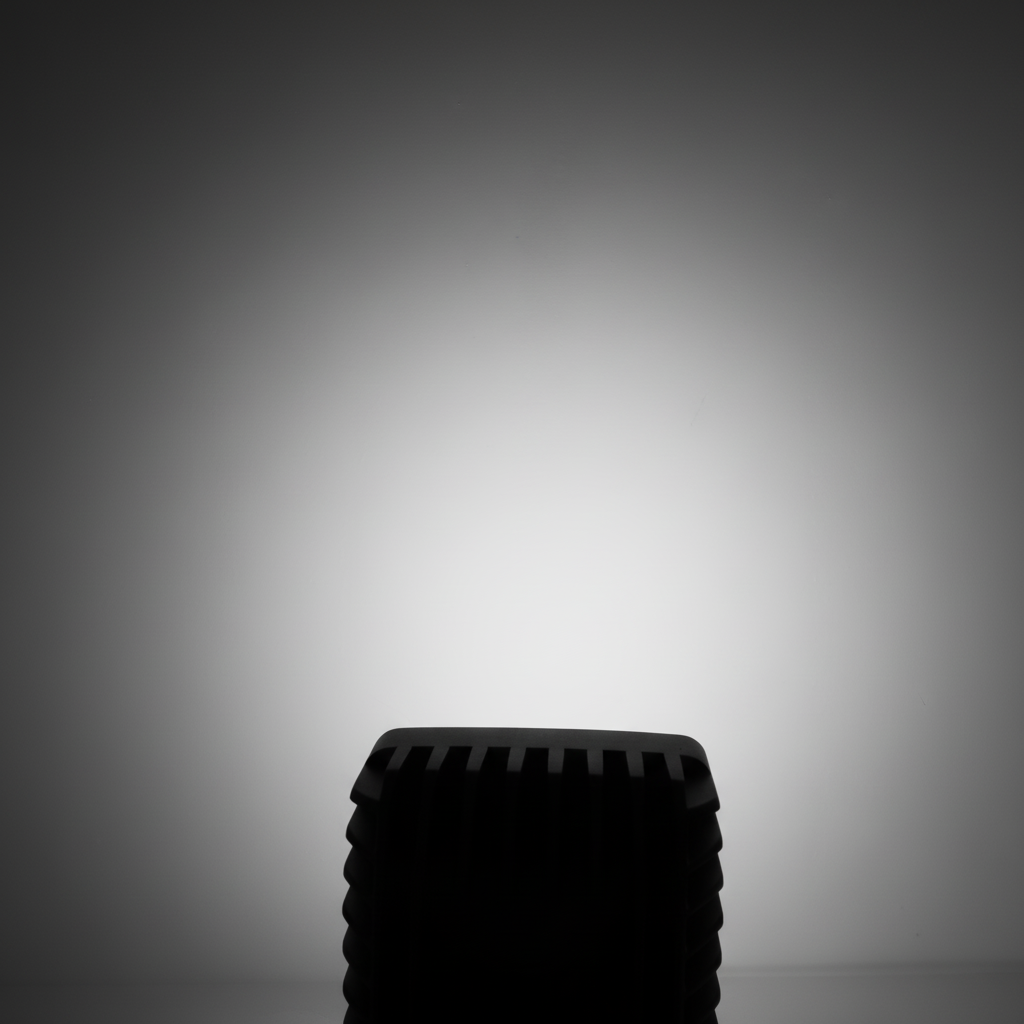 LG8554 catalog image 10