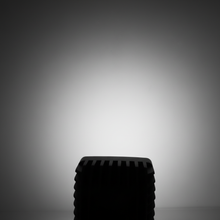 LG8554 catalog image 10