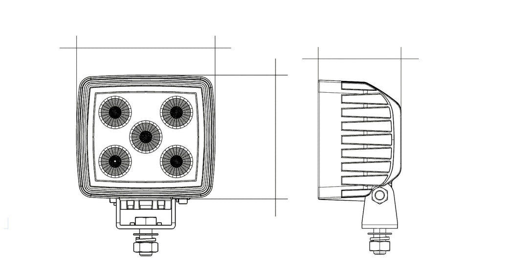 LG8554 catalog image 11