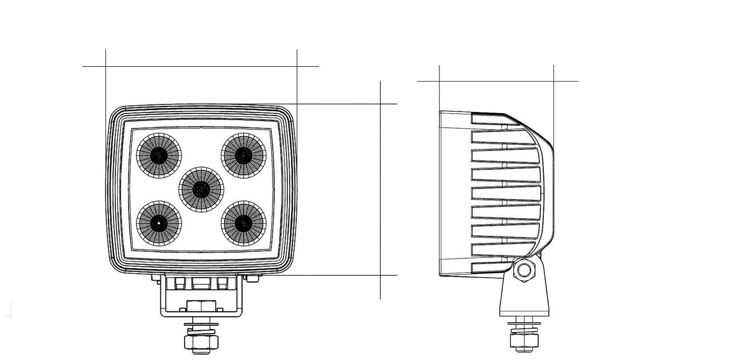 LG8554 catalog image 11
