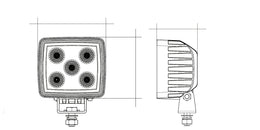 LG8554 catalog image 11