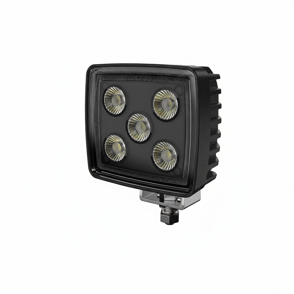 LG8554 catalog image 12