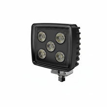 LG8554 catalog image 12
