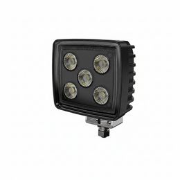 LG8554 catalog image 12