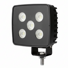 LG8554 catalog image 3
