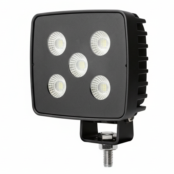 LG8554 catalog image 3