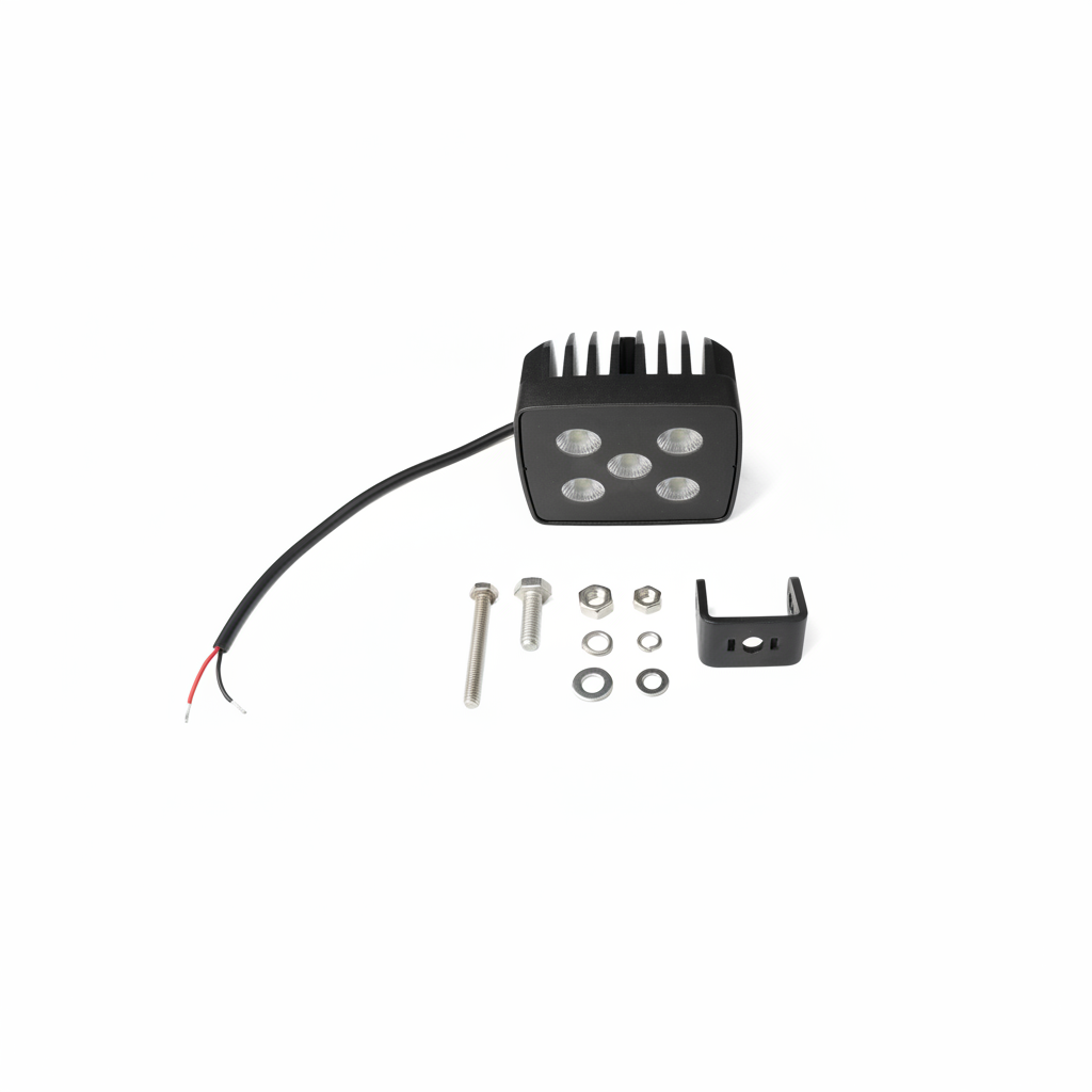 LG8554 catalog image 1
